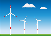 wind-turbine-1578336_1280.png