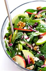 89407909a5340d67b17914ec948afba6--spinach-salads-spinach-and-apple-salad.jpg