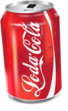 coca-cola-443123_960_720.png