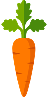 морковка.png