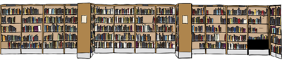 library-32746_1280.png