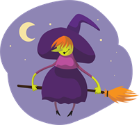 witch-1454061_1280.png
