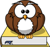 owl-297413_1280.png