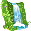 waterfall-310140_1280.png