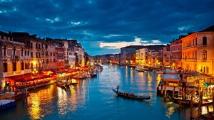 Venezia-tourism-guide.jpg