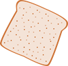bread-3092886_960_720.png