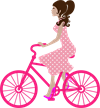 bicycle-1296435_960_720.png