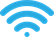 wireless-signal-1119306_1280.png