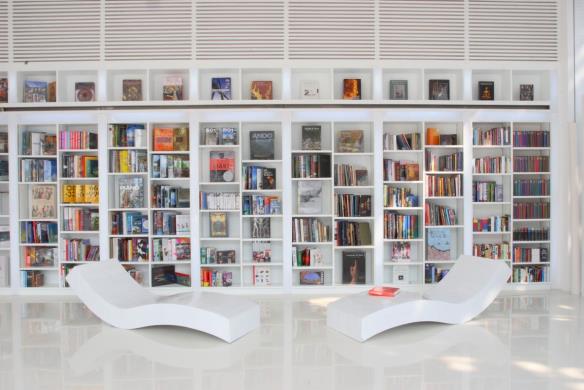 Modern-Library-Interiors-4.jpg