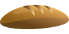 loaf-of-bread-4355973_960_720.png
