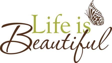 Life-is-Beautiful-Wall-Phrases-Wall-Sticker-Set-[1]-3939-p.jpg