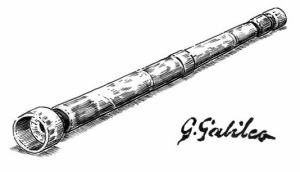 Galileo-first-telescope1.png