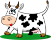 cow-1501690_1280.png