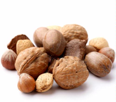 Mixed Nuts NEW1.png
