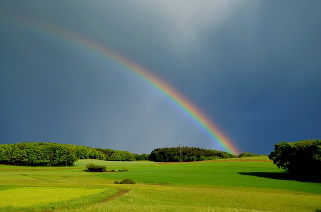 rainbow-495287_640.jpg