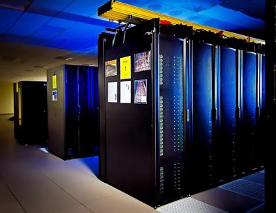 supercomputer-1782179_960_720.jpg