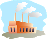 factory-48781_1280.png