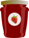 strawberry-304544_960_720.png