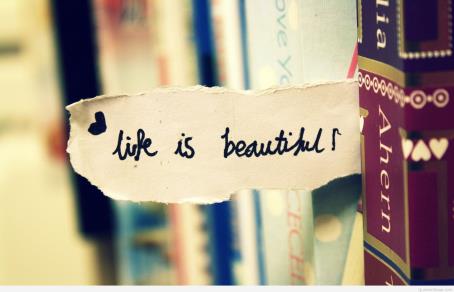 Life-is-beautiful-wallpaper-HD-image.jpg